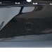 Бампер задній накладка Chery М11 Оригінал M11-2804601-DQ